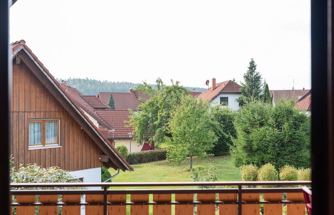 Welcoming Apartment in Niedereschach OT Kappel near Lake - Foto 48