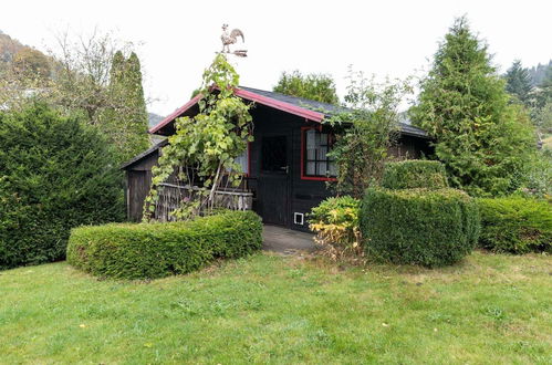 Photo 35 - Cosy Holiday Home in Olsberg With Garden