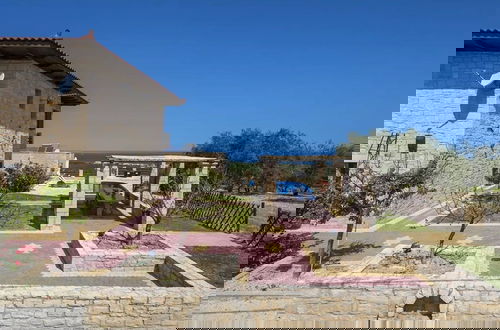 Foto 36 - Grecian Villas Chania