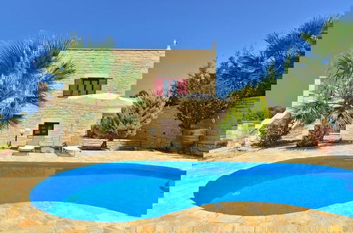 Foto 37 - Grecian Villas Chania