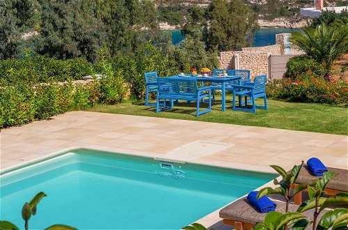 Foto 18 - Villas Creta