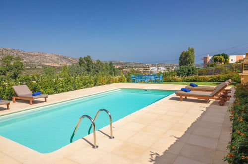 Photo 14 - Villas Creta