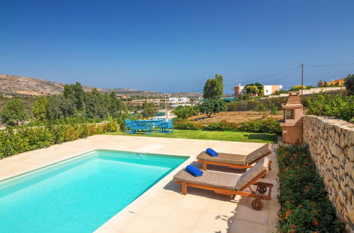 Photo 15 - Villas Creta