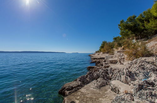 Photo 30 - Sreća - Terrace With Beautifull View - H