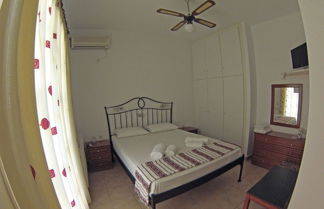 Foto 3 - Manti Rooms