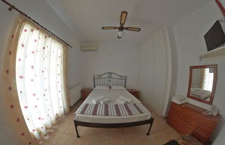 Foto 2 - Manti Rooms