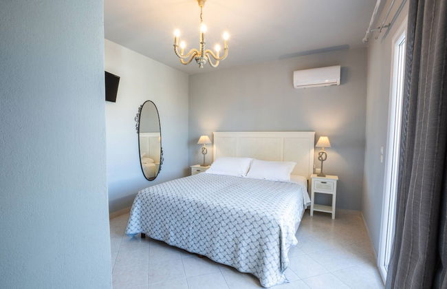 Elaia Villas - Foto 31