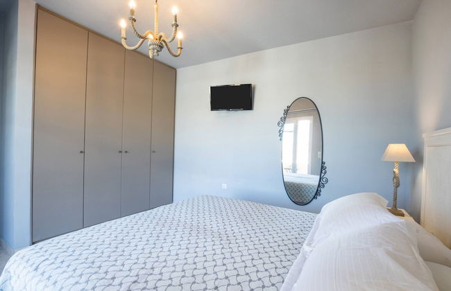 Elaia Villas - Foto 33