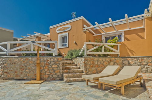 Photo 10 - Elaia Villas