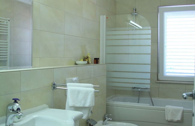Villa Alegria Cavtat - Foto 37
