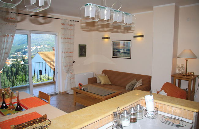 Villa Alegria Cavtat - Foto 30