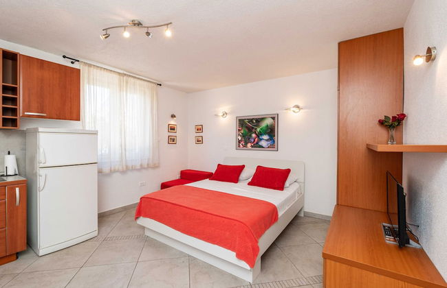 Villa Alegria Cavtat - Foto 10