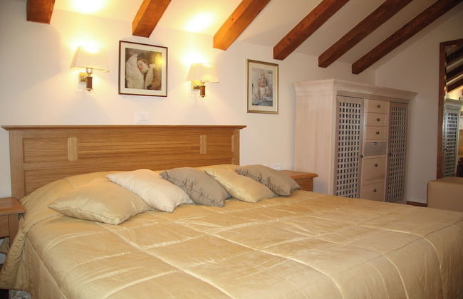 Villa Alegria Cavtat - Foto 7