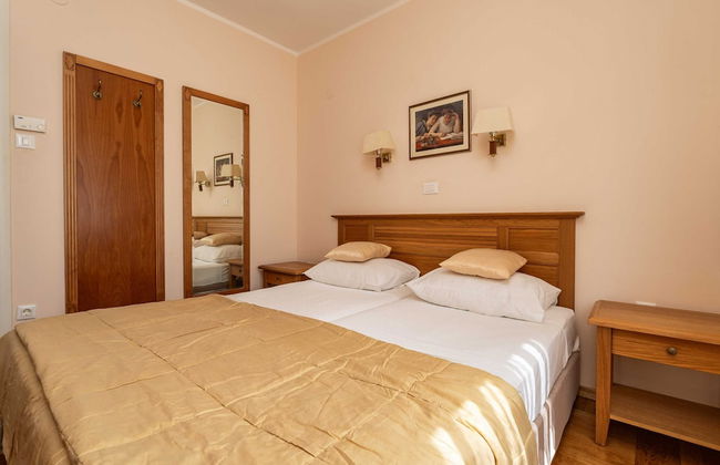 Villa Alegria Cavtat - Foto 6
