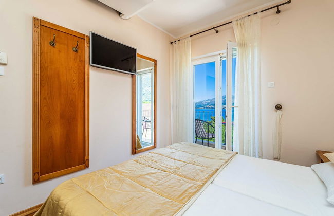 Villa Alegria Cavtat - Foto 4