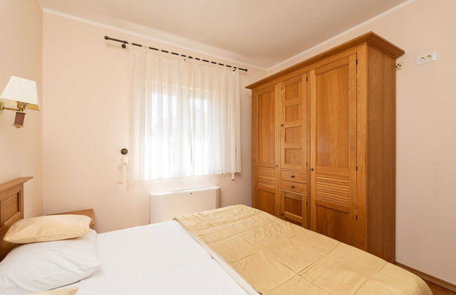 Villa Alegria Cavtat - Foto 5