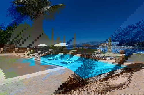 Foto 70 - Villa Alegria Cavtat