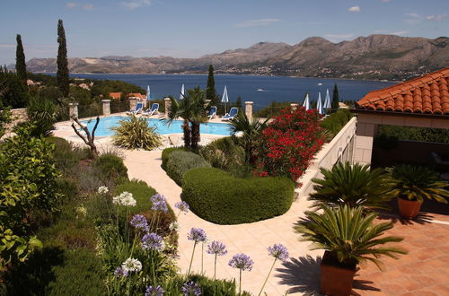 Photo 1 - Villa Alegria Cavtat