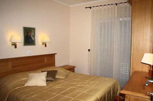 Photo 3 - Villa Alegria Cavtat