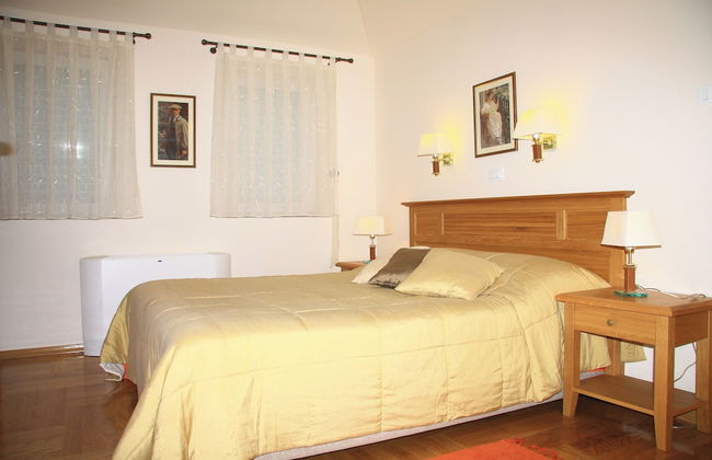 Villa Alegria Cavtat - Foto 12