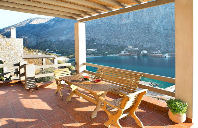 Petra Boutique Homes - Foto 34