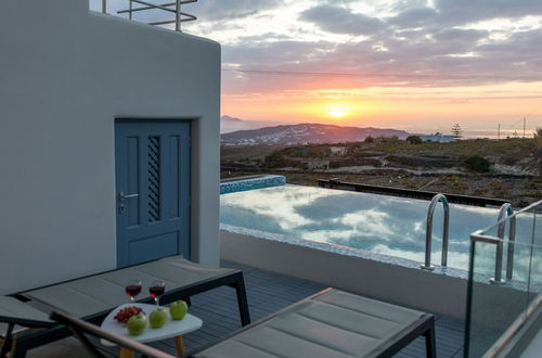 Photo 1 - Luxe Maroussi Villas