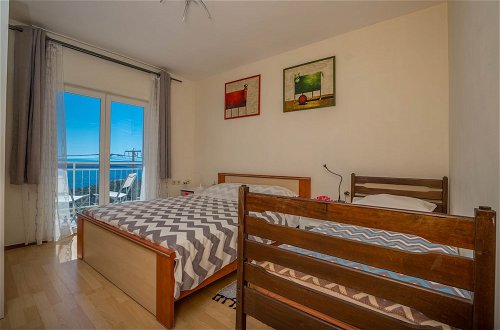 Foto 9 - Apartment Zlatica