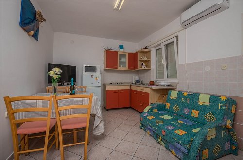 Foto 18 - Apartment Zlatica