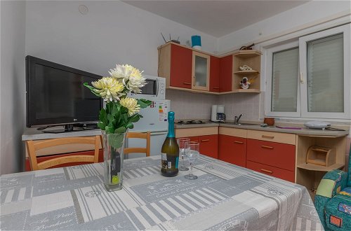 Foto 15 - Apartment Zlatica