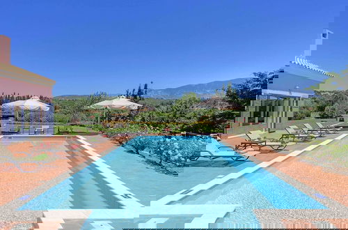 Foto 11 - Villa Diamandi