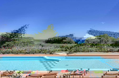 Foto 12 - Villa Diamandi