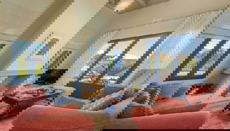 Foto 1 - Villa Diamandi