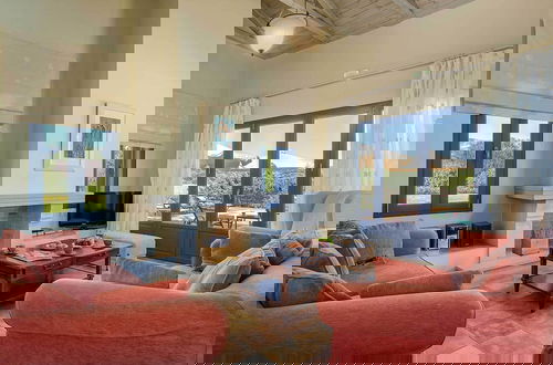 Foto 1 - Villa Diamandi