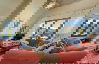 Photo 1 - Villa Diamandi