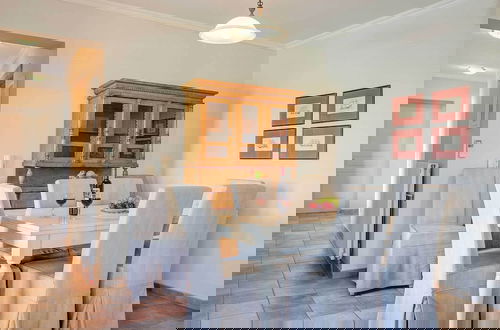 Foto 3 - Villa Diamandi