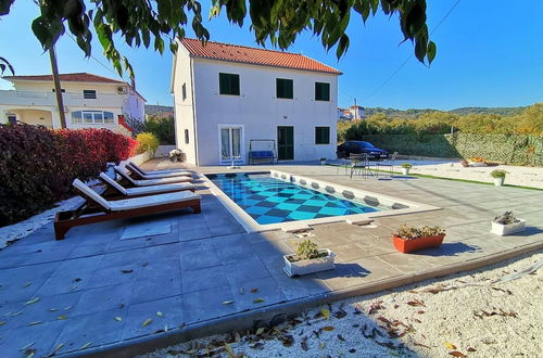 Photo 23 - Holiday Home Nino With Amazing Swimming Pool