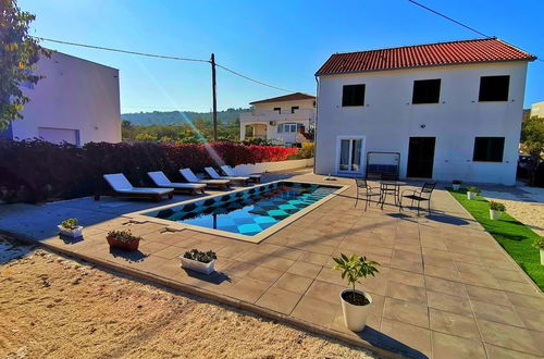 Photo 21 - Holiday Home Nino With Amazing Swimming Pool