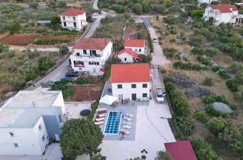 Photo 39 - Holiday Home Nino With Amazing Swimming Pool