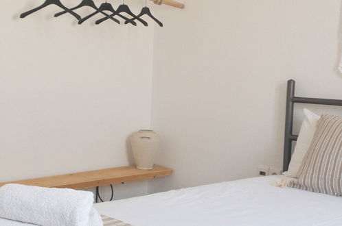 Foto 4 - Spiti Apartments