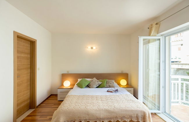 Villa Vinka - Photo 5