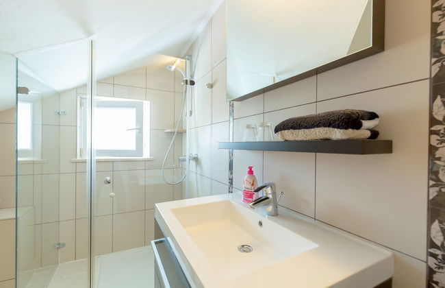Villa Vinka - Photo 28