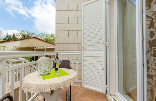 Villa Vinka - Photo 17