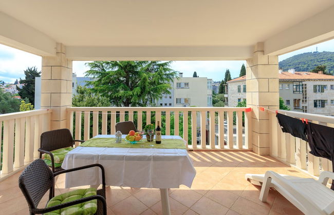 Villa Vinka - Photo 8