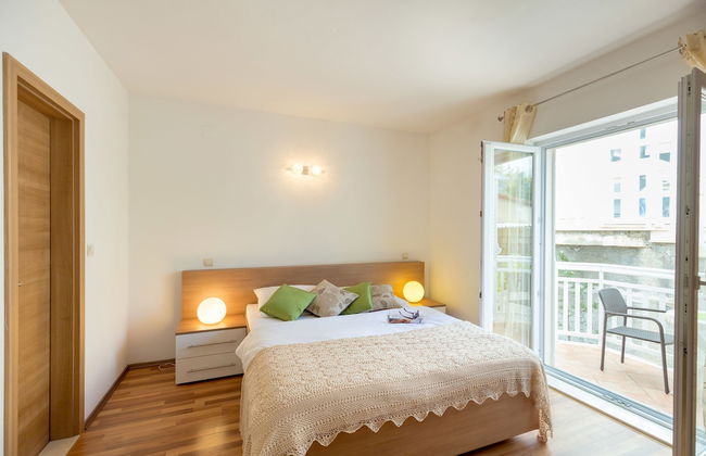 Villa Vinka - Photo 2