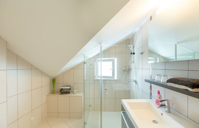 Villa Vinka - Photo 11