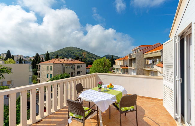 Villa Vinka - Photo 12
