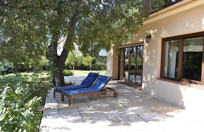 Anna's Mansion - Foto 52