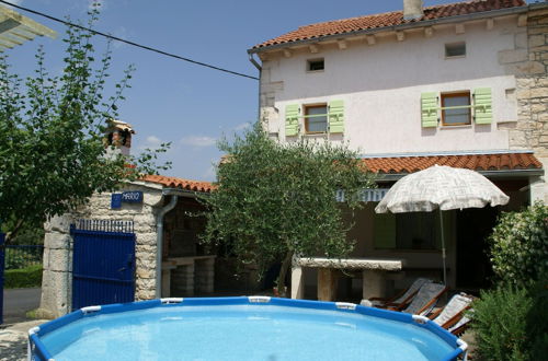 Foto 19 - Traditional Villa With Private Pool