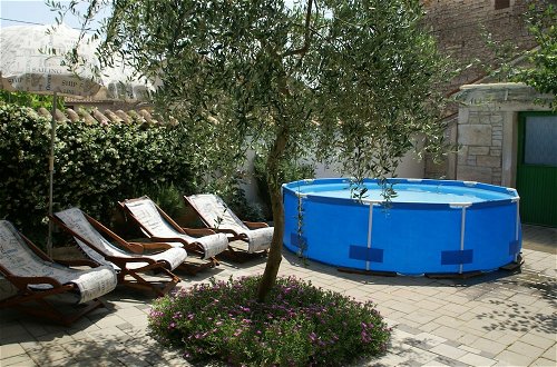Photo 24 - Traditional Villa With Private Pool