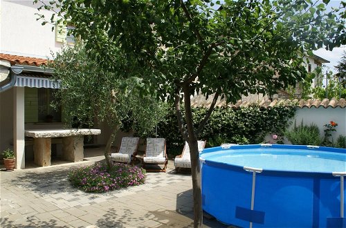 Photo 23 - Traditional Villa With Private Pool